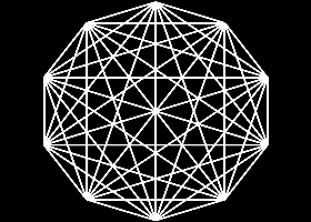 1598963476