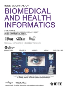 IEEE & the Open Science Library | Code Ocean